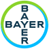 Bayer